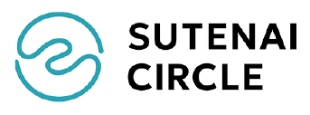 SUTENAI CIRCLE