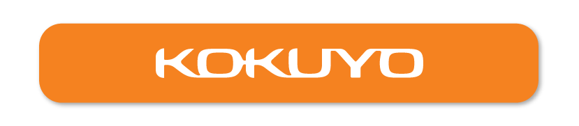 Kokuyo