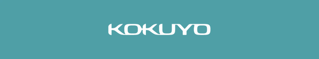 kokuyo